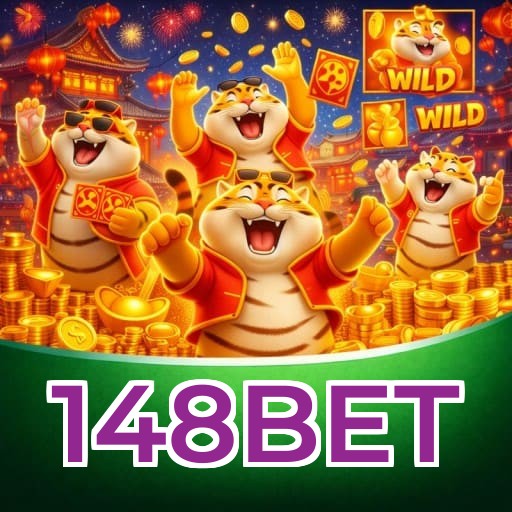 Bet Welcome Bonus