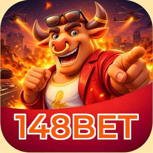 Multi-Sport Coverage