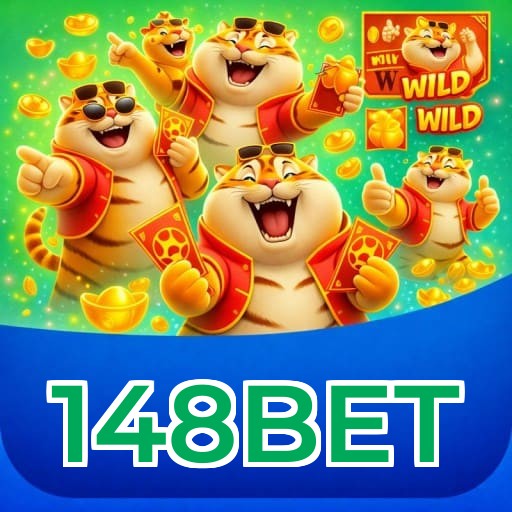 Free Spins Bonus - Lucky Tiger