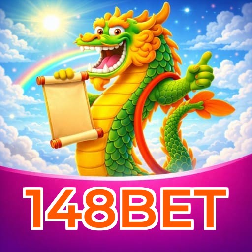 Platform Infrastructure